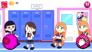 Download Lovecraft Locker Tentacle APK Permainan meja untuk Android tangkapan layar 5