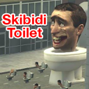 Download  Skibidi Toilet