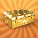 Download  Counter Attack Case Simulator