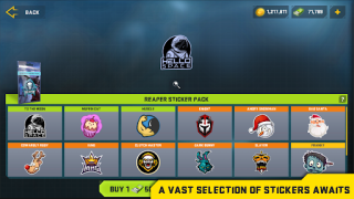 Download Counter Attack Case Simulator Simulator untuk Android tangkapan layar 6
