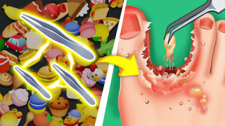 Download Match Frenzy™ - Take Test Simulator untuk Android tangkapan layar 5