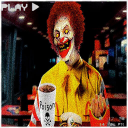 Download  Ronald McDonalds Secret Recipe