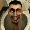 Download  Skibidi Toilet Horror Game