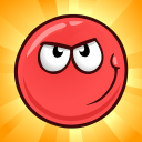 Download  Red Ball 4