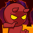 Download  Raising Devil (Idle, Clicker)