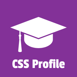 Logo CSS Profile