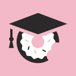 Logo The ONE Academy