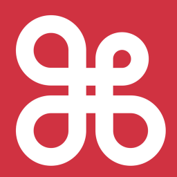 Logo NeoDocto Internship