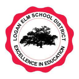 Logo Logan Elm Local Schools