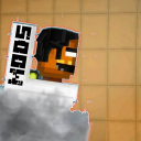 Download  Skibidi Toilet Mods for Melon