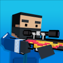 Download  Block Strike: BS Shooter