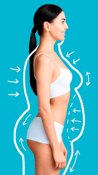 Download Rhinoplasty - Nose Editor Kecantikan untuk Android tangkapan layar 2