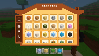 Download Craft World Game aksi untuk Android tangkapan layar 2