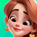 Download  Dream Mania - Match 3 Games