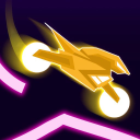Download  Rider – Stunt Bike Racing