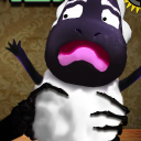 Download Wooly Escape Amanda Adventurer