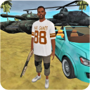 Download  Real Gangster Crime