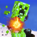 Download  Teardown Mod for Minecraft PE