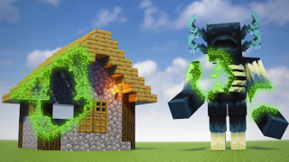 Download Teardown Mod for Minecraft PE Hiburan untuk Android tangkapan layar 5