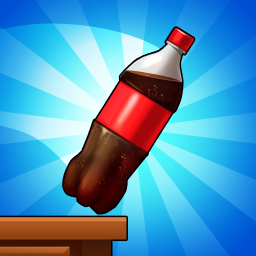 app logo