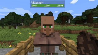 Download Neat Mod Minecraft Hiburan untuk Android tangkapan layar 4