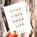 Download  Good Vibes Good Life