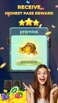 Download Fruit Game 2023 Permainan kasual untuk Android tangkapan layar 2