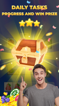 Download Fruit Game 2023 Permainan kasual untuk Android tangkapan layar 3