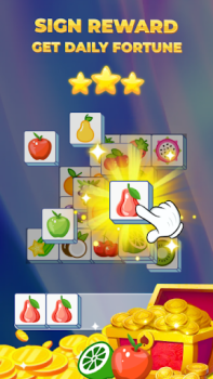 Download Fruit Game 2023 Permainan kasual untuk Android tangkapan layar 4