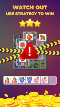 Download Fruit Game 2023 Permainan kasual untuk Android tangkapan layar 5