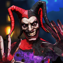 Download  Joker Show - Horror Escape