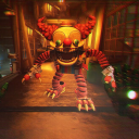 Download  Project Playtime Phase 2