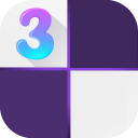 Download  Beat Tiles 3 : classic game