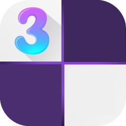 app logo