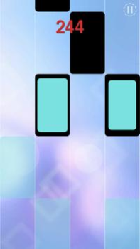 Beat Tiles 3 : classic game