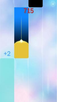 Beat Tiles 3 : classic game