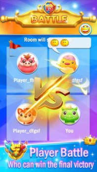 Beat Tiles 3 : classic game