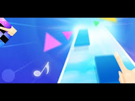 Beat Tiles 3 : classic game