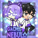 Download  Gacha Nebula Love Mod