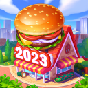 Download  Cooking Madness: A Chef's Game