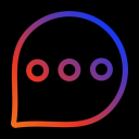 Download  Messenger lite, telegram lite