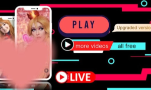 Download Iwantu 18 Apps Advice Buku dan Referensi untuk Android tangkapan layar 3
