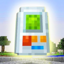 Download  Building Gadgets Mod Minecraft