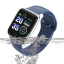 Download  Smart Bracelet Fitpro manual