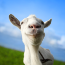 Download  Goat Simulator