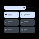 Download  Controls Android 14 Style