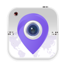 Download  GPS Map Camera Geotag Photos
