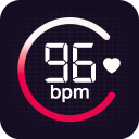 Download  Heart Rate Monitor: Pulse Scan