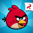 Download  Angry Birds Classic