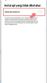 Download Muff App Guide Buku dan Referensi untuk Android tangkapan layar 3